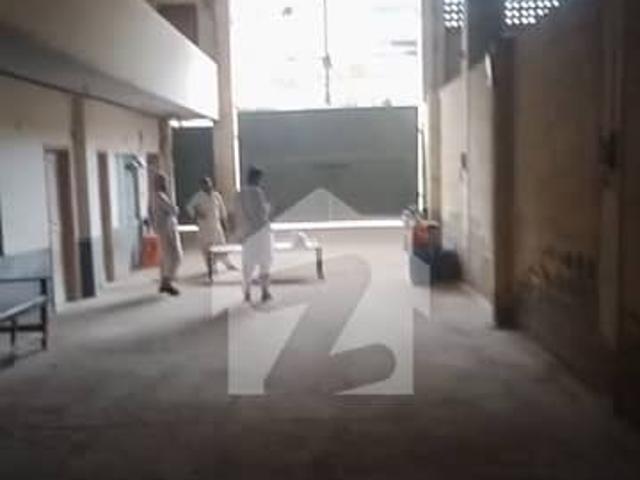 Commercial for rent in North Waziristan, Federally Administered Tribal Areas fata