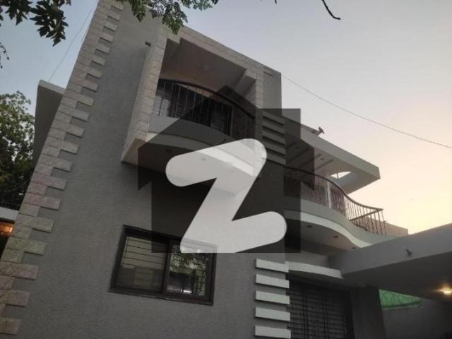 House for sale in North Waziristan, Federally Administered Tribal Areas fata
