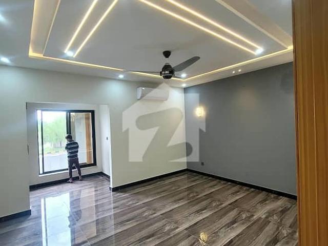 Property for rent in Islamabad