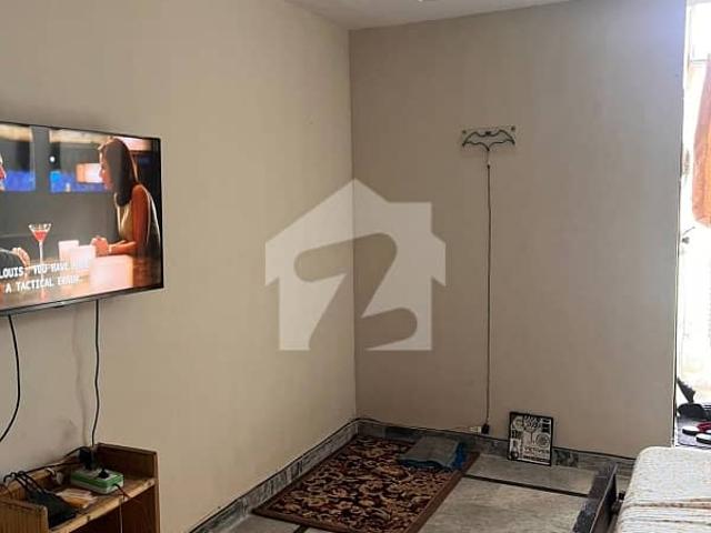 Apartment for rent in Islamabad
