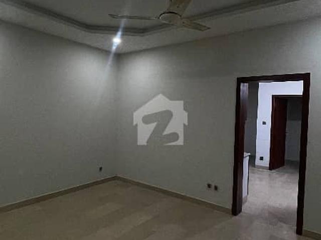 Office for rent in اسلام آباد, زون 1
