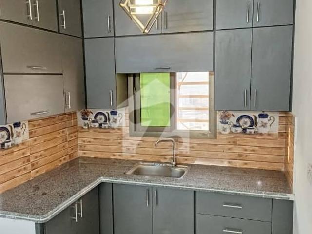 Apartment for sale in North Waziristan, Federally Administered Tribal Areas fata