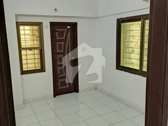 Apartment for sale in North Waziristan, Federally Administered Tribal Areas fata