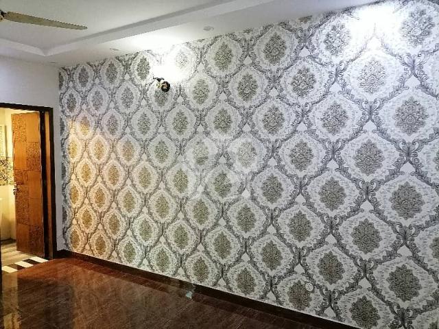 House for rent in Rawalpindi, Islamabad Capital Territory