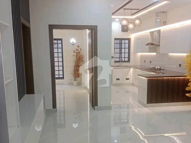 House for rent in اسلام آباد, زون 1