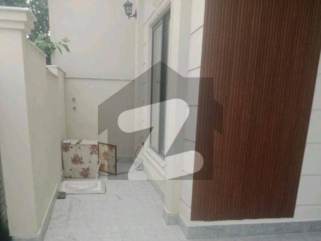 House for rent in اسلام آباد, زون 1