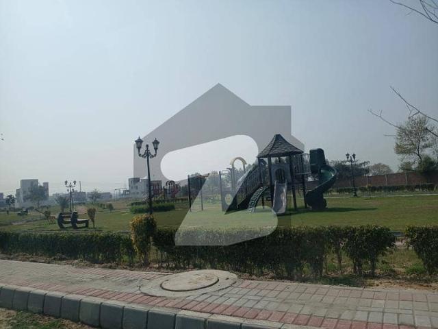 Property for sale in Rawalpindi, Islamabad Capital Territory