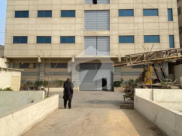 Commercial for rent in North Waziristan, Federally Administered Tribal Areas fata