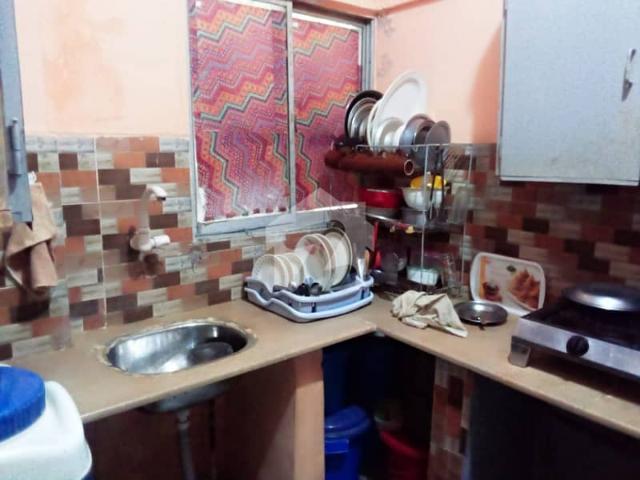 Apartment for sale in North Waziristan, Federally Administered Tribal Areas fata