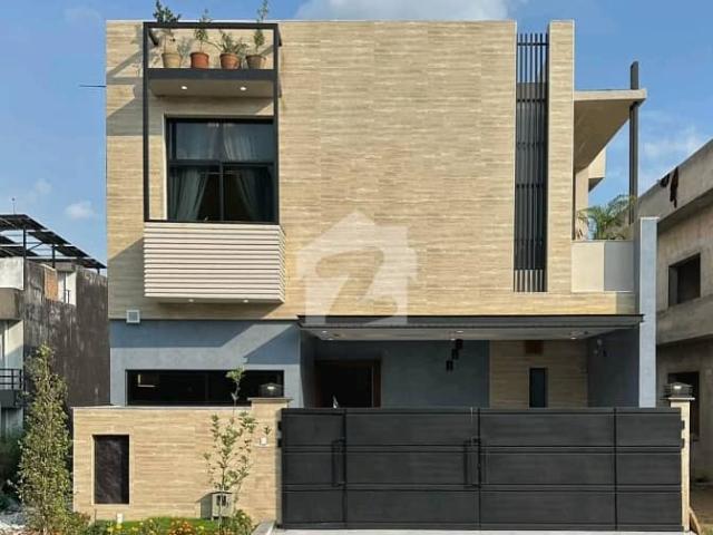 House for sale in Islamabad
