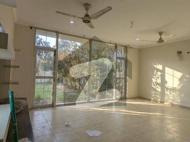 Apartment for rent in Rawalpindi, Islamabad Capital Territory