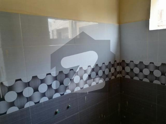House for rent in Faisalabad