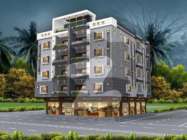 Building for sale in North Waziristan, Federally Administered Tribal Areas fata