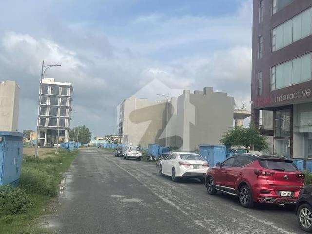 Property for sale in Rawalpindi, Islamabad Capital Territory