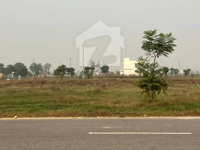 Property for sale in Rawalpindi, Islamabad Capital Territory