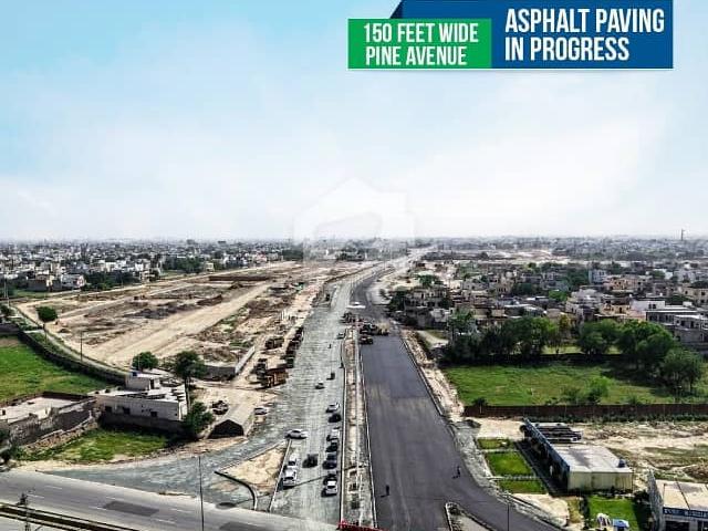 Property for sale in Rawalpindi, Islamabad Capital Territory