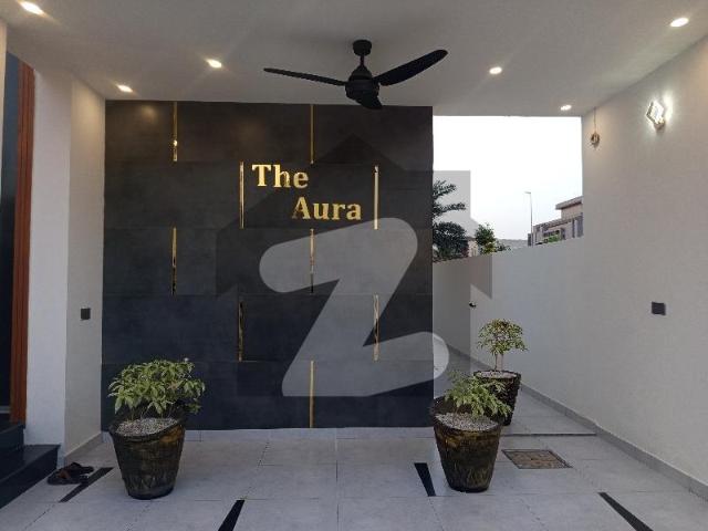 House for sale in Gujranwala, Islamabad Capital Territory