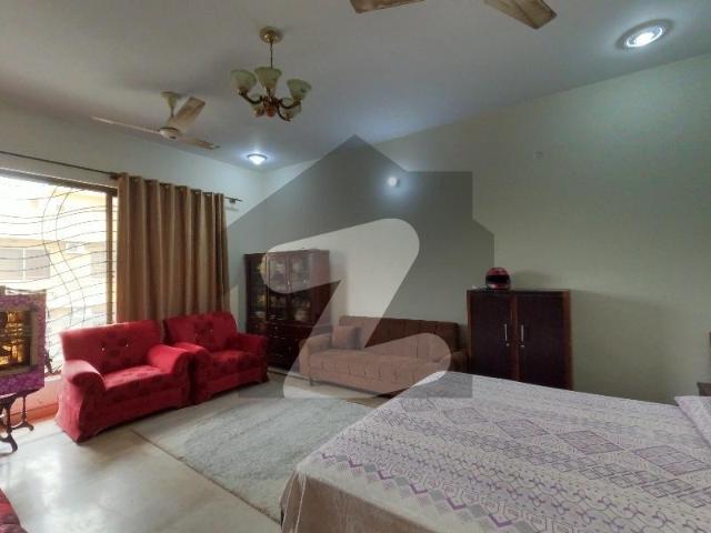 House for sale in G-7, Islamabad