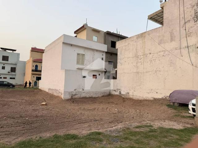 Property for sale in Rawalpindi, Islamabad Capital Territory