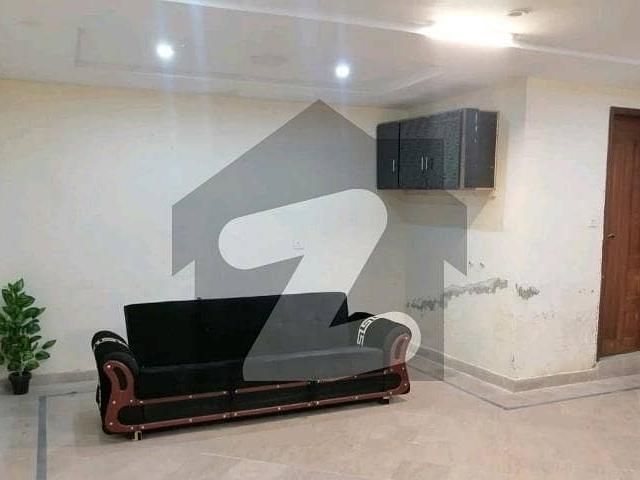 Building for sale in Rawalpindi, Islamabad Capital Territory