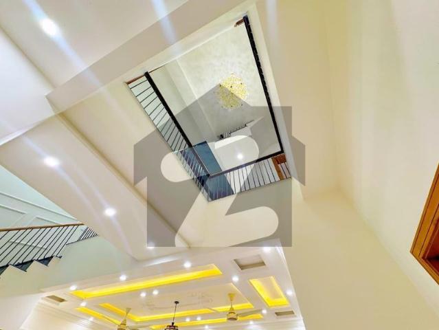 House for sale in Gujranwala, Islamabad Capital Territory
