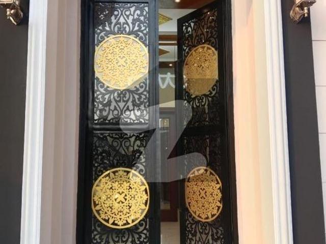House for sale in Gujranwala, Islamabad Capital Territory