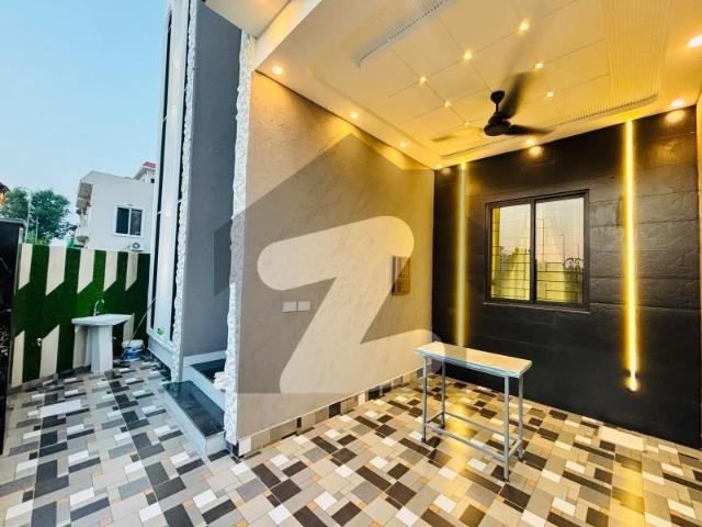 House for sale in تحصیل گوجرانوالہ شہر, گوجرانوالہ ڈویژن
