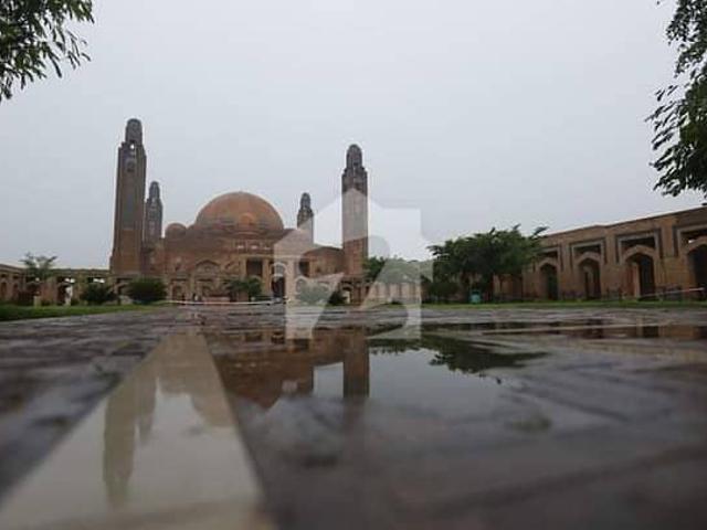 Property for sale in Rawalpindi, Islamabad Capital Territory
