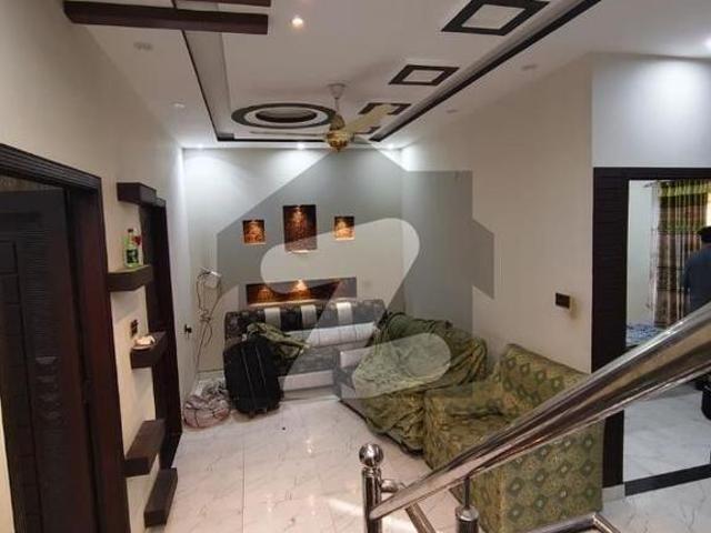 House for rent in Gujranwala, Islamabad Capital Territory
