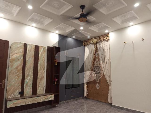 House for sale in Gujranwala, Islamabad Capital Territory