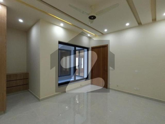 House for sale in H-12, Islamabad