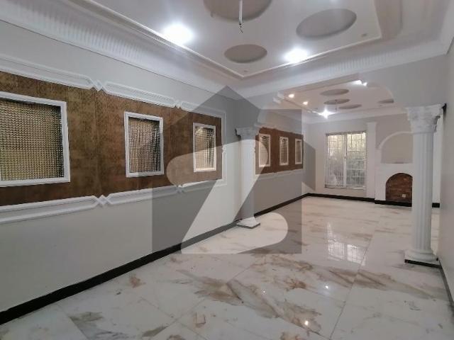 House for rent in ملتان, ملتان ڈویژن
