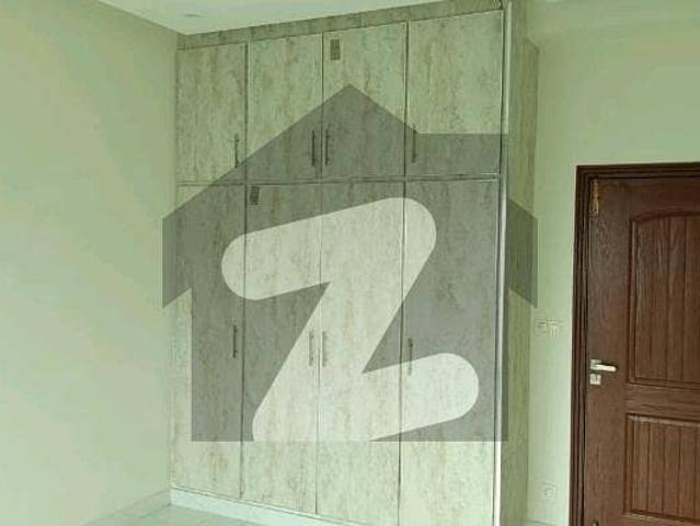 Apartment for rent in Rawalpindi, Islamabad Capital Territory