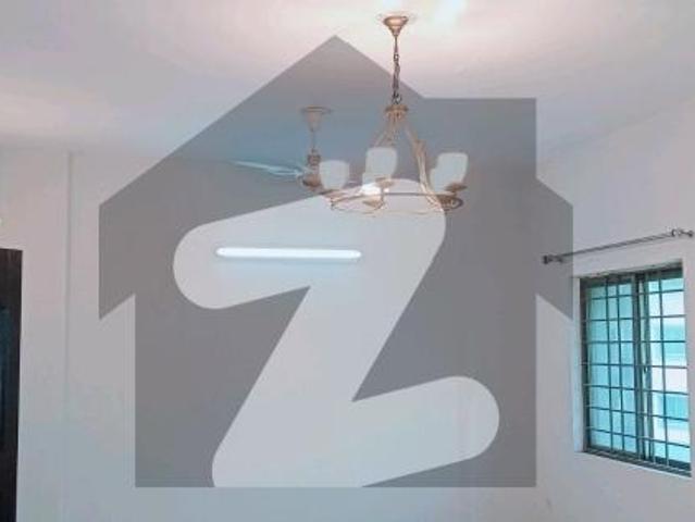 Apartment for rent in Rawalpindi, Islamabad Capital Territory