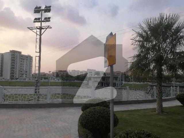 Apartment for rent in لاہور, لاہور ڈویژن