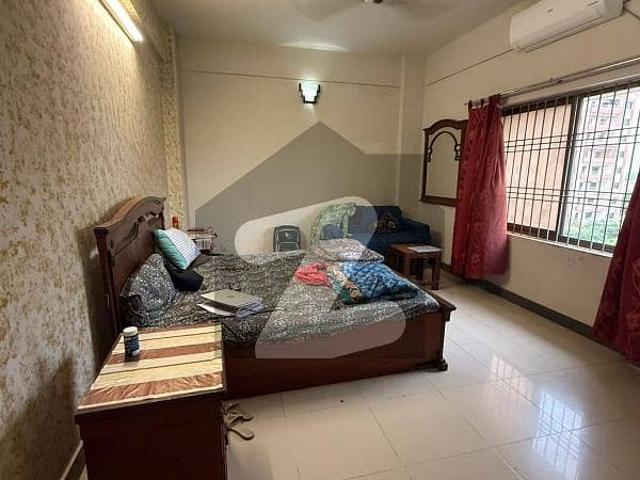 Apartment for sale in North Waziristan, Federally Administered Tribal Areas fata