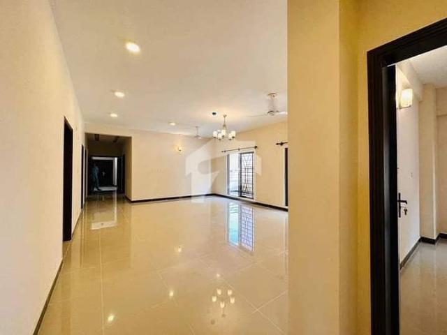 Apartment for rent in North Waziristan, Federally Administered Tribal Areas fata