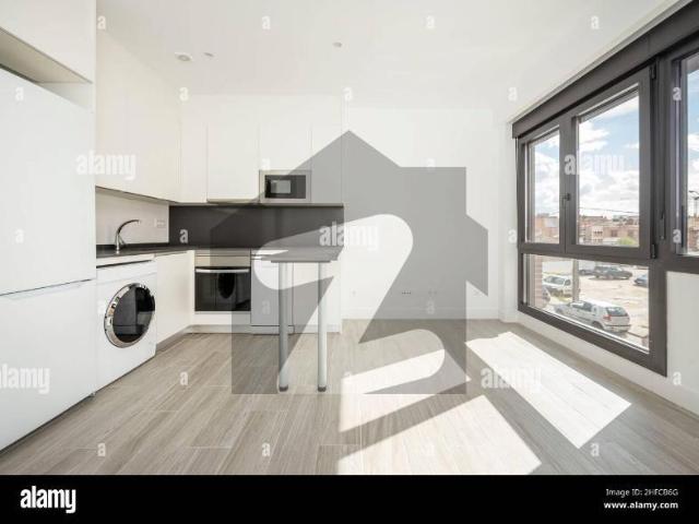 Apartment for rent in Rawalpindi, Islamabad Capital Territory