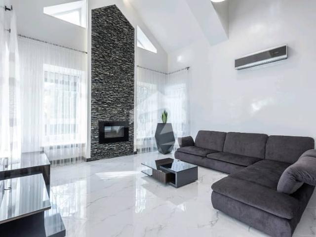 Apartment for sale in Rawalpindi, Islamabad Capital Territory