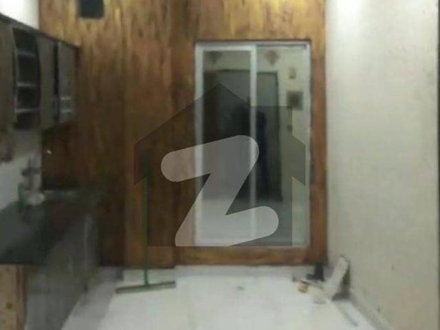 Apartment for sale in Rawalpindi, Islamabad Capital Territory