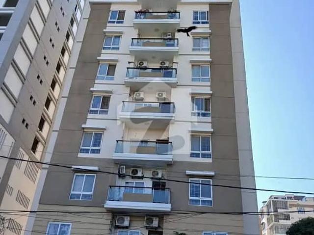 Apartment for rent in North Waziristan, Federally Administered Tribal Areas fata