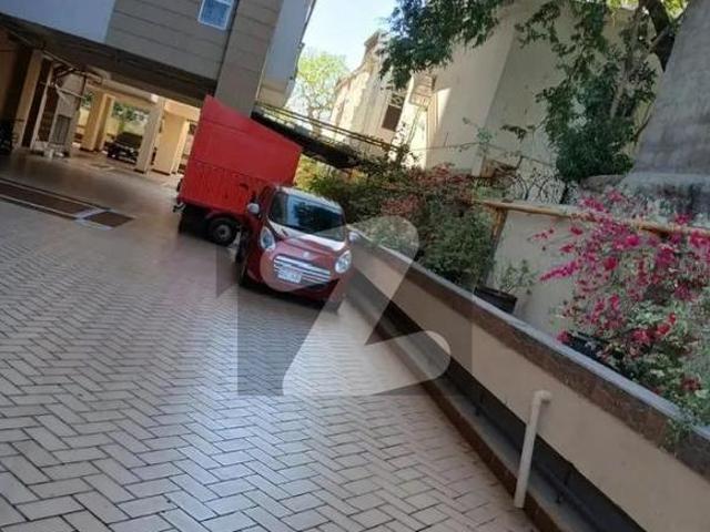 Apartment for rent in North Waziristan, Federally Administered Tribal Areas fata