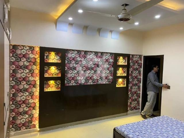 Apartment for sale in North Waziristan, Federally Administered Tribal Areas fata