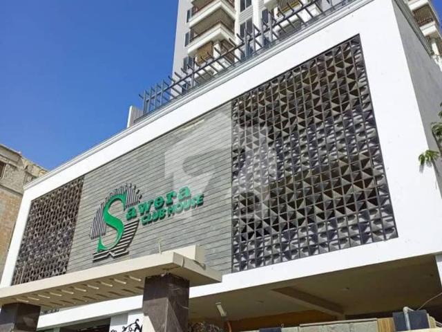 Apartment for sale in North Waziristan, Federally Administered Tribal Areas fata