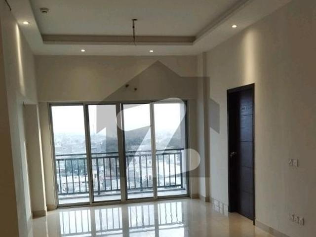 Apartment for rent in Rawalpindi, Islamabad Capital Territory