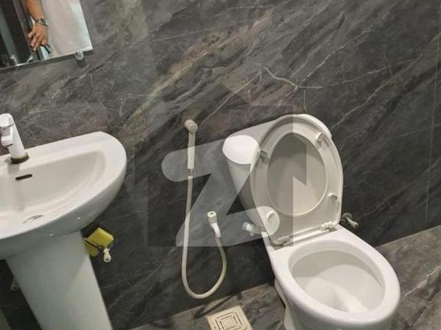 Apartment for rent in Saddar Town, North Waziristan