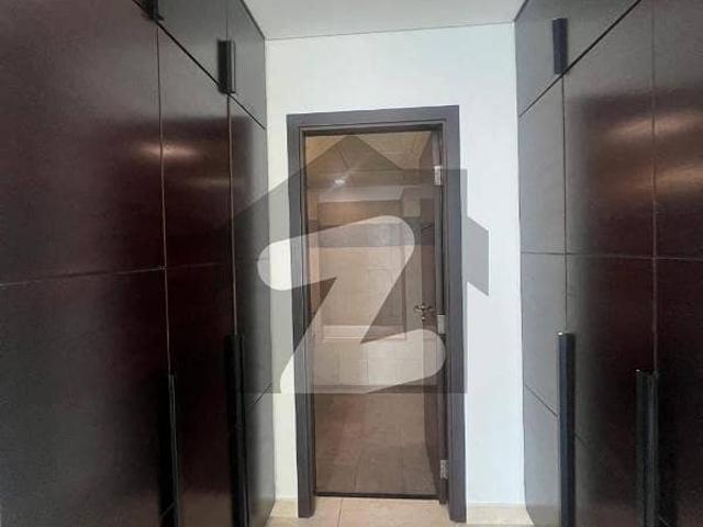 Apartment for sale in North Waziristan, Federally Administered Tribal Areas fata