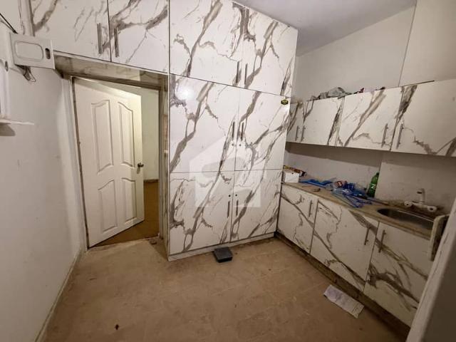 Apartment for sale in North Waziristan, Federally Administered Tribal Areas fata