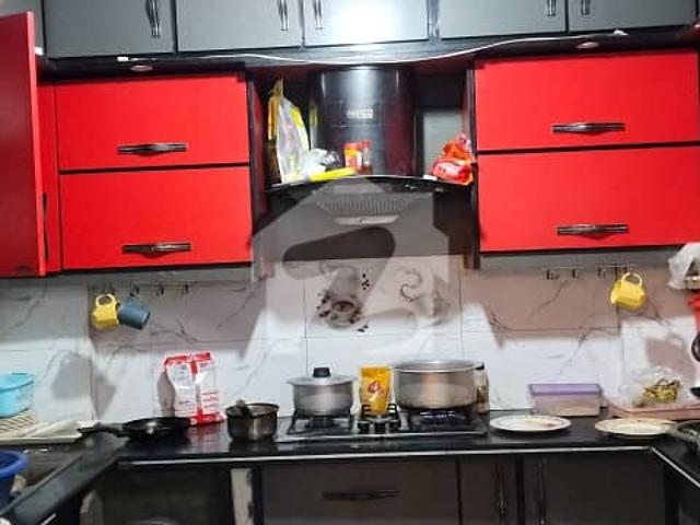 Apartment for sale in North Waziristan, Federally Administered Tribal Areas fata
