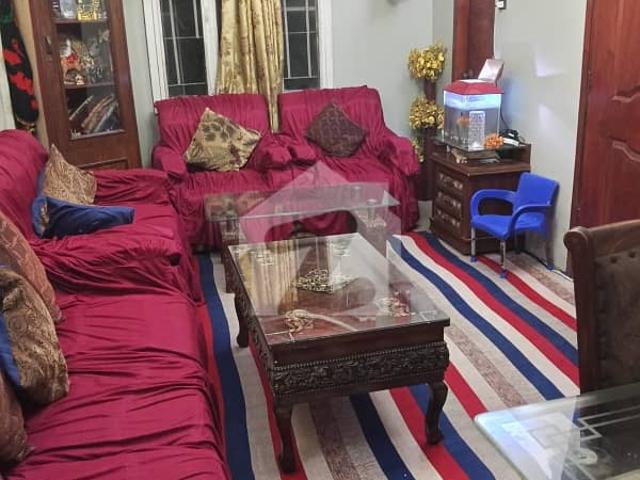 Apartment for sale in North Waziristan, Federally Administered Tribal Areas fata